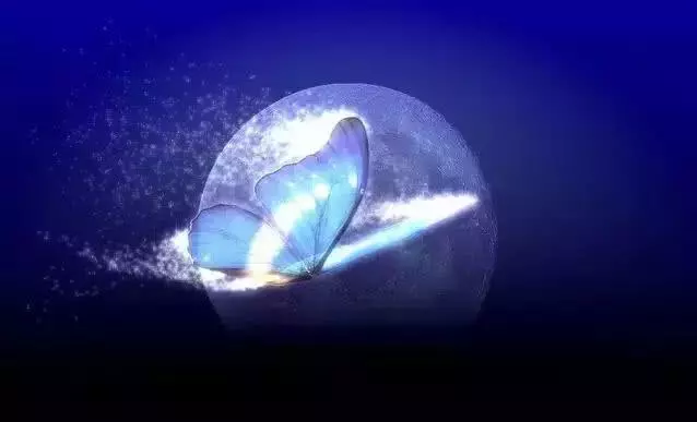 周公解梦梦见捡到一对男女金戒指是啥意思呢(2)