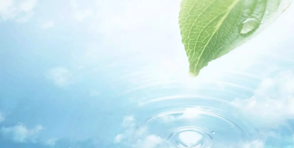 属牛的白羊座2022年全年运势怎么样呢(3)