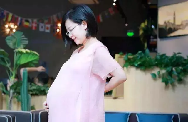 2021年腊月二十八出生的宝宝好不好(5)