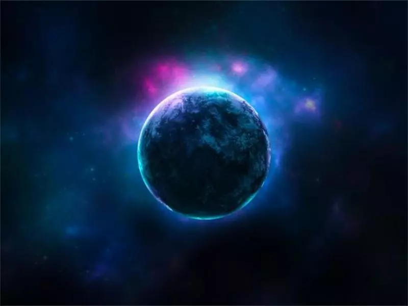 属猪的射手座2023年运势及运程如何(5)