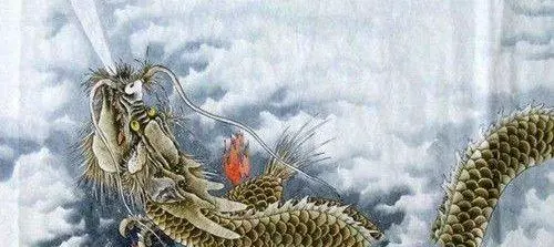 2000年出生在正月十八日女生命运如何呢(1)