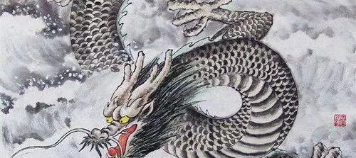 2000年出生在正月十八日女生命运如何呢(2)
