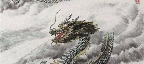 2000年出生在正月十八日女生命运如何呢(3)