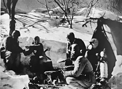 1951年腊月二十五是阳历几月几日呀?(2)