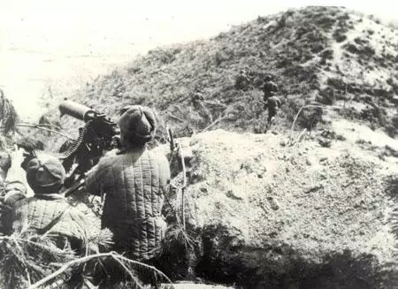 1951年腊月二十五是阳历几月几日呀?(6)