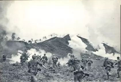 1951年腊月二十五是阳历几月几日呀?(7)