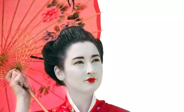 送财神爷给别人有什么讲究(3)