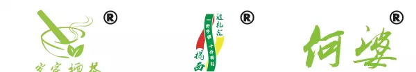 1992年3月29日属猴是什么命(1)