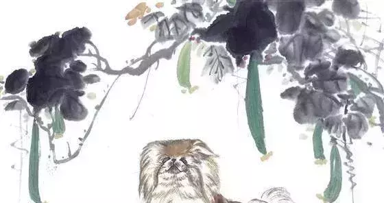 1970年属狗2021运势每个月的运程(3)