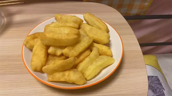 梦见手机掉油锅里了什么意思周公解梦(2)