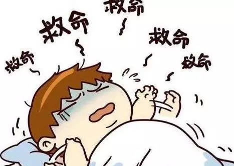 梦见送别人鱼是啥意思呀周公解梦女人(1)