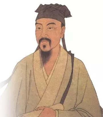 姓徐的名人有哪些古代名人(1)