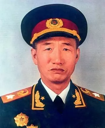姓徐的名人有哪些古代名人(8)