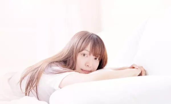 梦到走路捡好多钱是什么征兆啊周公解梦女人(2)