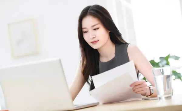 梦到走路捡好多钱是什么征兆啊周公解梦女人(3)