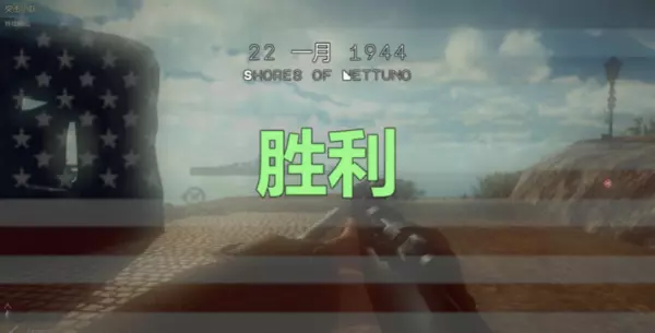 浅红少女第二部叫什么名字(6)