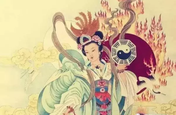 年家奇门月家奇门日家奇门是什么意思(1)