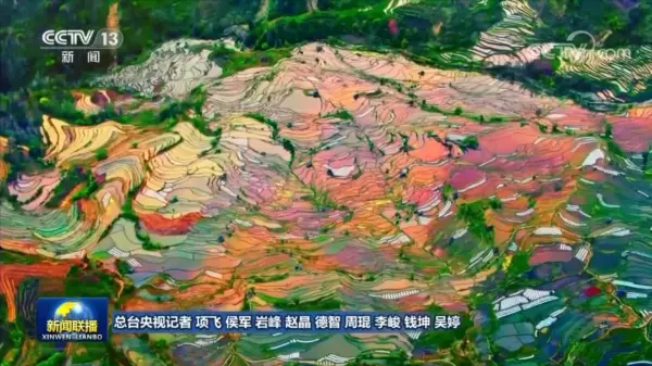 人类命运共同体倡议什么时候提出(7)