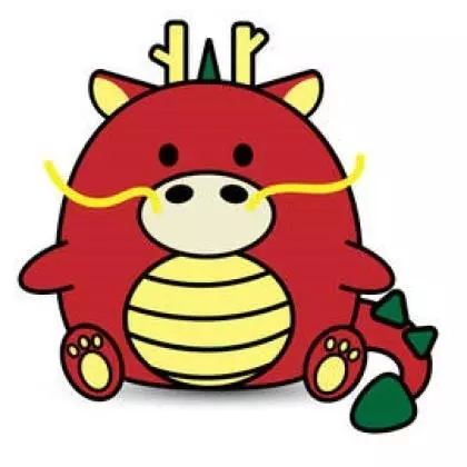 属马人在2021年的感情全年运势怎么样呢(6)