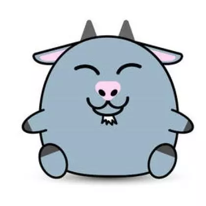 属马人在2021年的感情全年运势怎么样呢(9)