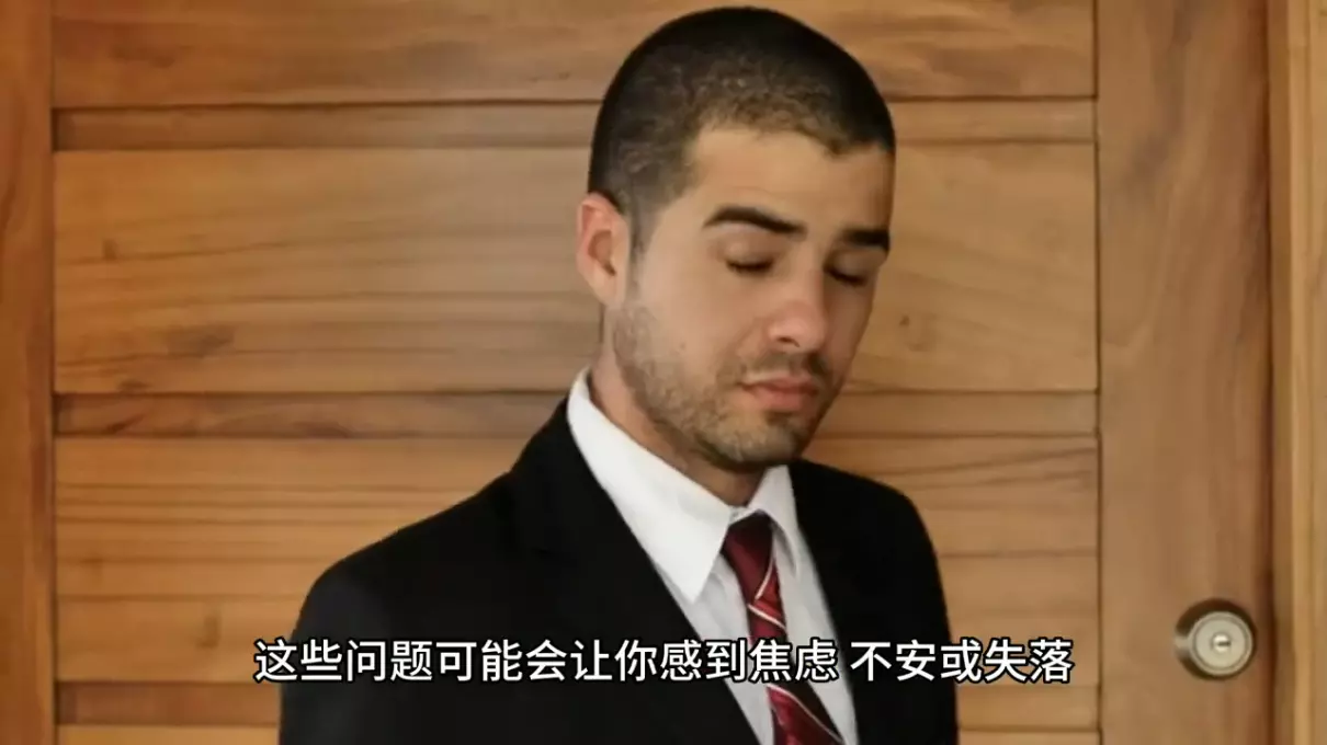 梦到楼的地上有血是什么意思周公解梦(2)
