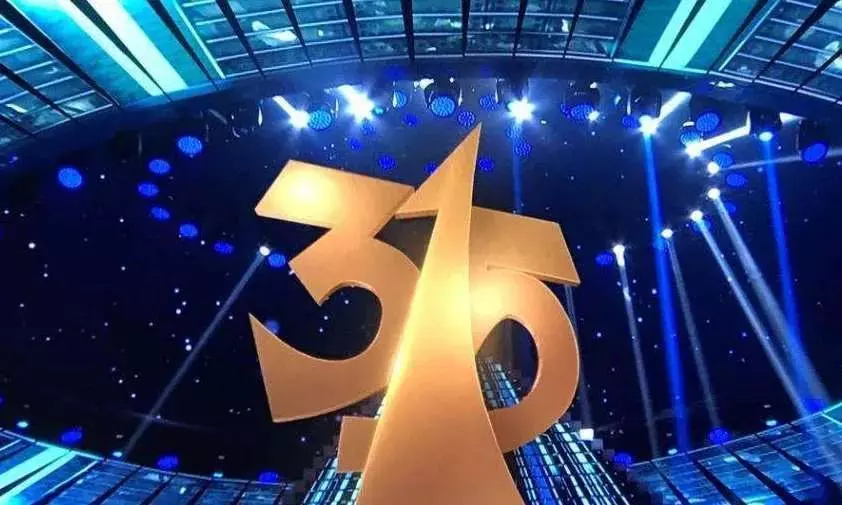 2022年3月15日出生的运势如何(1)