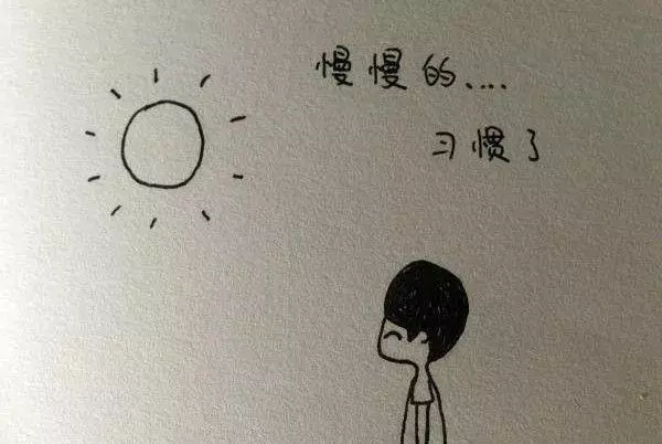 周公解梦梦见闺蜜二婚是什么意思呀女生(2)