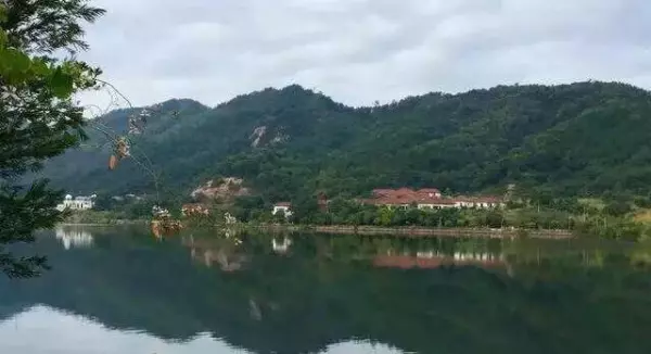 一个好的居住环境有多重要(2)