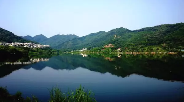 一个好的居住环境有多重要(6)