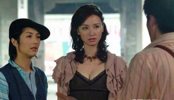 命运承诺观后感500字左右怎么写作文(8)
