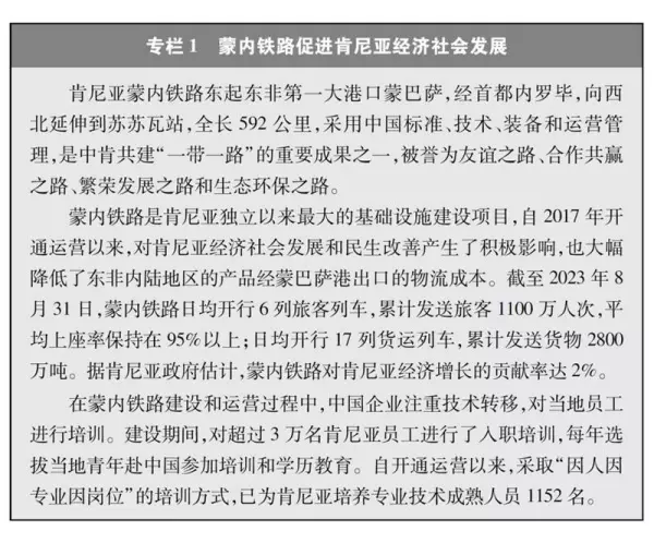 构建人类命运共同体中国采取了哪些行动2020年(1)