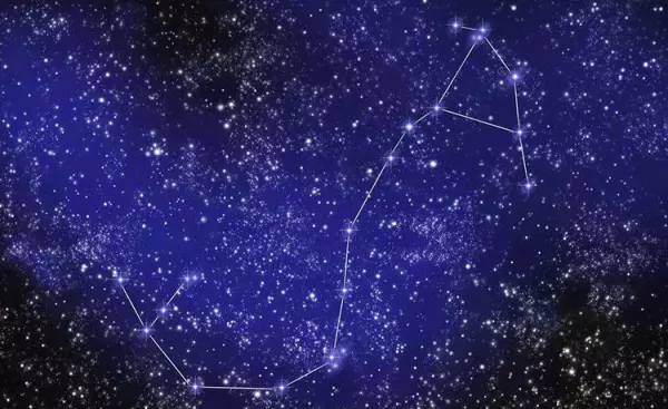 算命大师说盗墓是真的吗还是假的呀怎么回事啊(6)