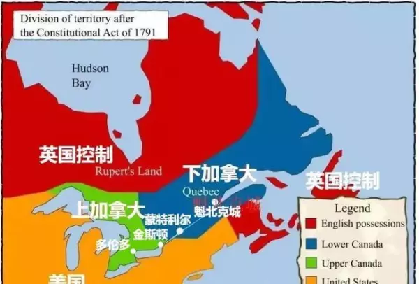渥太华是哪个国家(10)