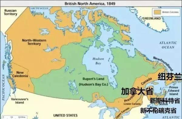 渥太华是哪个国家(12)