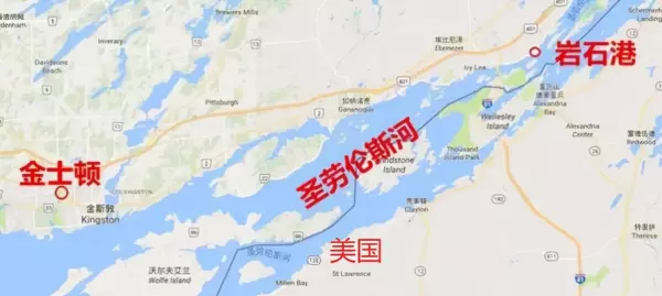 渥太华是哪个国家(13)
