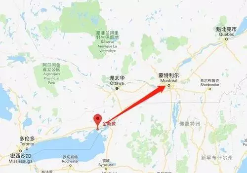 渥太华是哪个国家(14)