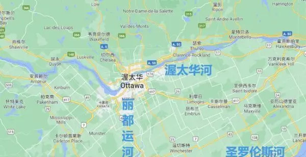 渥太华是哪个国家(16)
