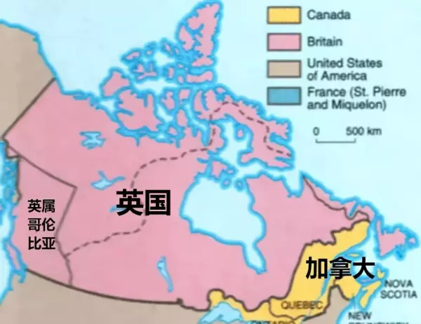 渥太华是哪个国家(18)