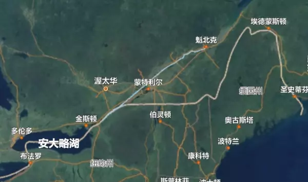 渥太华是哪个国家(6)