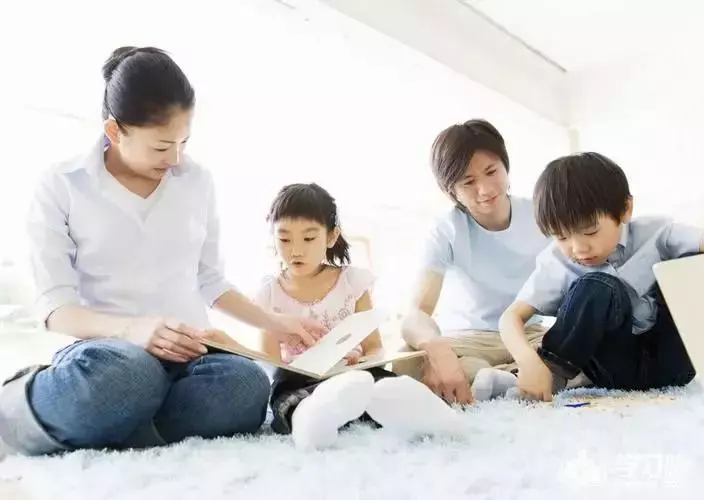 周公解梦自己穿大红色的旗袍好不好呢(2)
