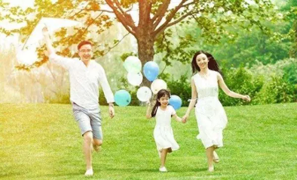 梦见结婚儿子是什么意思周公解梦(1)