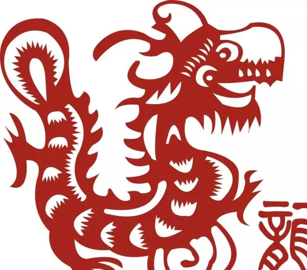 属龙2023年事业运势运程女性怎么样呢(3)