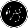 太阳和上升星座怎么看(11)