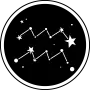 太阳和上升星座怎么看(12)