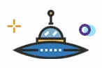 太阳和上升星座怎么看(1)