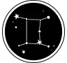 太阳和上升星座怎么看(4)