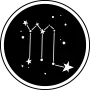 太阳和上升星座怎么看(9)