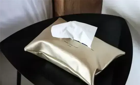 床头为什么不能放卫生纸代表什么(2)