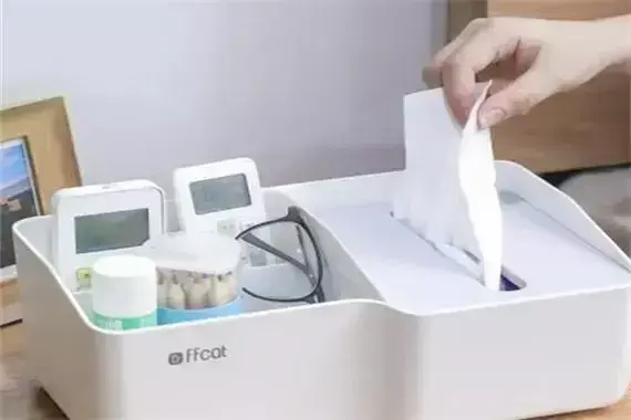 床头为什么不能放卫生纸代表什么(3)