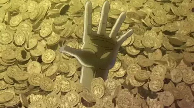 周易深藏大智慧的句子是什么意思啊(3)
